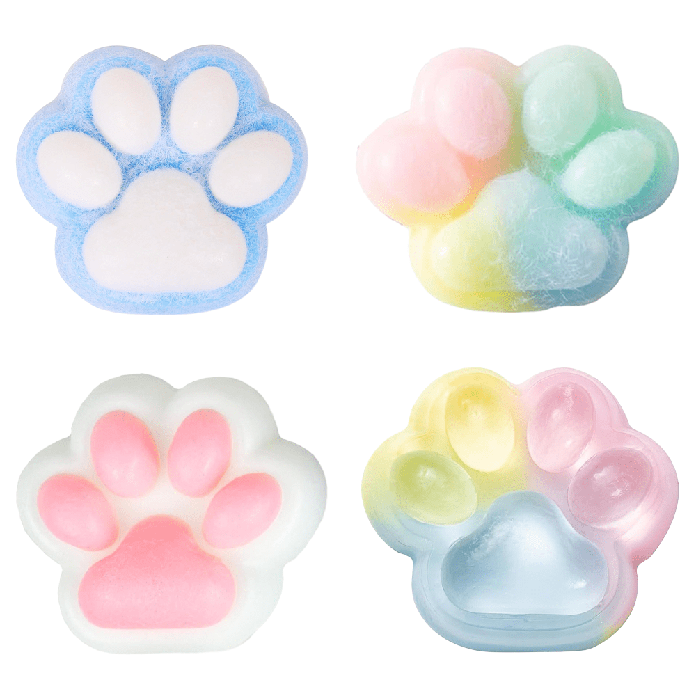 Accesorii și Cadouri