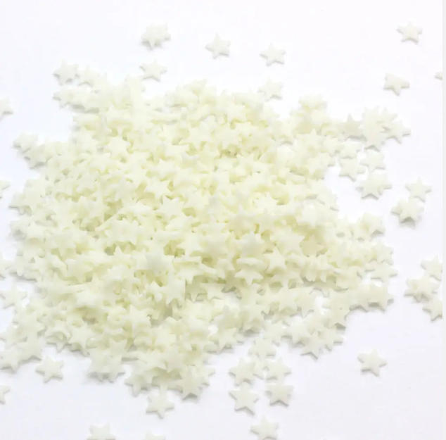 Slime Charms - Stele Fosforescente