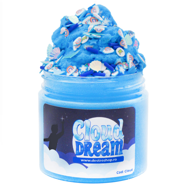 Cloud Dream
